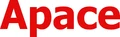 Apace Systems