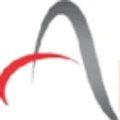 Apace Technology