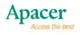 Apacer