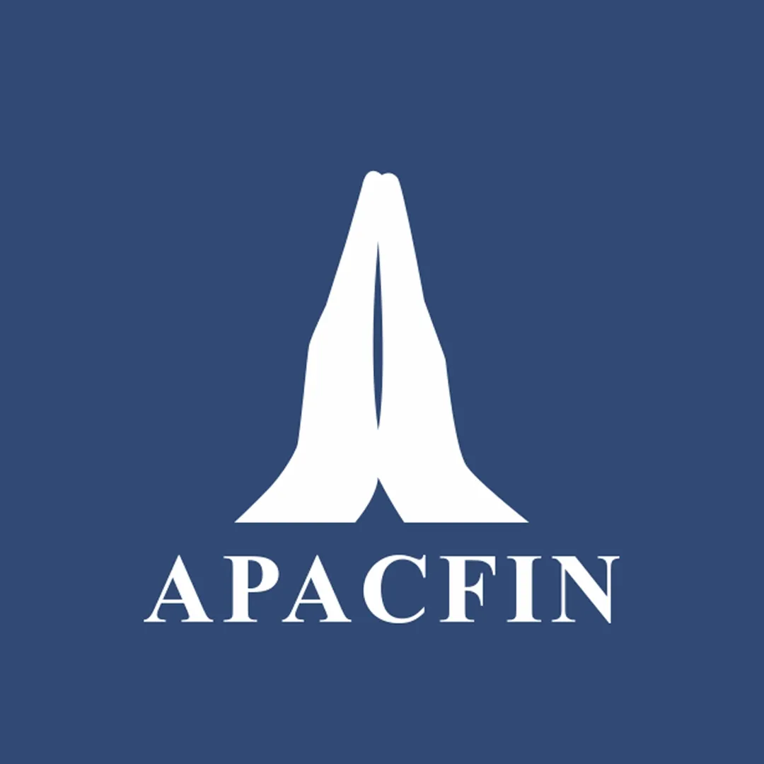 APAC Group