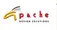 Apache Design Solutions logo