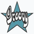 Apache Groovy logo