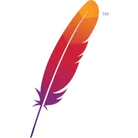 Apache Software Foundation logo