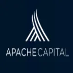 Apache Capital logo