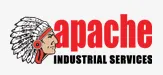 Apache Industrial Services logo