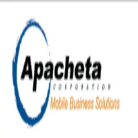 Apacheta logo