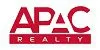 APAC Realty logo