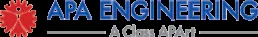 APA Engineering