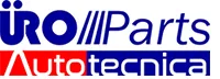 APA Industries logo