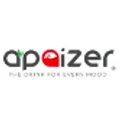 Apaizer logo
