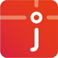 Apaja logo