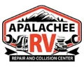 Apalachee RV Center logo