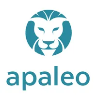 Apaleo