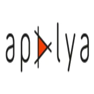 Apalya logo