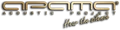 APAMA logo