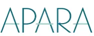 Apara Autism Center logo
