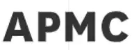 APMC logo