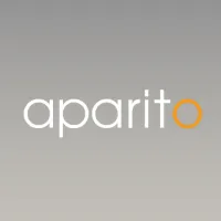 Aparito logo