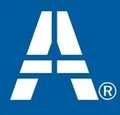 Aparna Enterprises