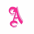 Aparnaa
