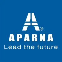 Aparna Pharmaceuticals logo