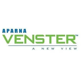 Aparna Venster