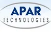 Apar Technologies