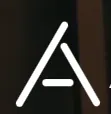 Apartly logo