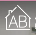Apartment Barcelona logo