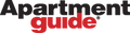 Apartment Guide logo