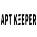 Apartment Keeper