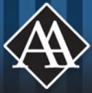 Apartment Advantage logo