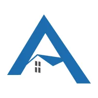 Apartment Data logo