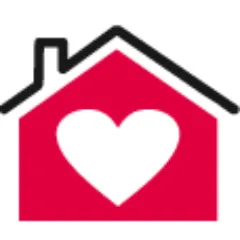 ApartmentLove