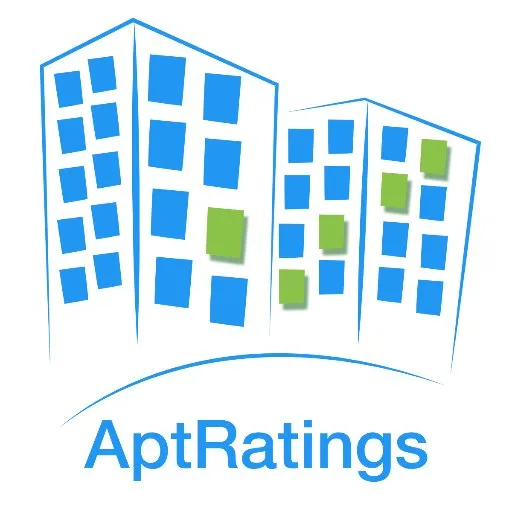ApartmentRatings.com logo