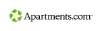 Apartments.com logo