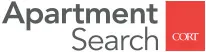 Apartmentsearch logo