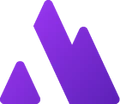 ApaSource