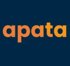 apata logo