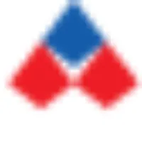 Grupa Apator logo