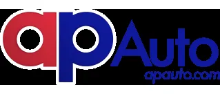AP Auto logo