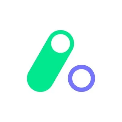 Apaya logo