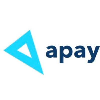 apay logo