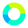 Apaylo logo
