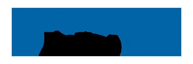 American Police Beat logo