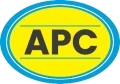 APC Agencies