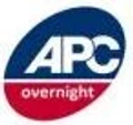 APC Cambridge logo