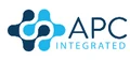 APC Integrated logo