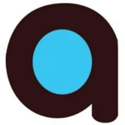 APC Hosting logo