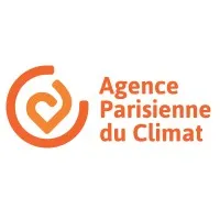 Apc Paris logo